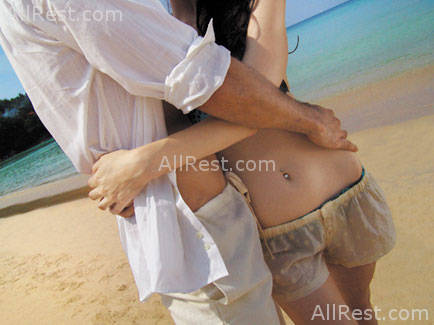 Malisa Villa Suites 36